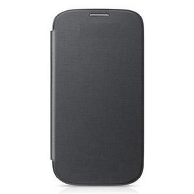 Flip Cover for Arc Mobile Basic II - White