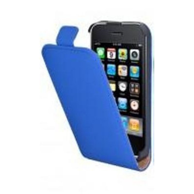Flip Cover for Archos 5 Internet Tablet - Black