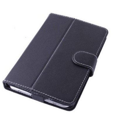 Flip Cover for Beetel GD428 - White