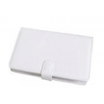 Flip Cover for Byond Tech Mi-book Mi9 - Black