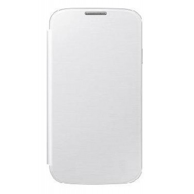 Flip Cover for Byond Tech PI - Black