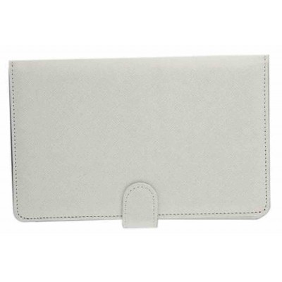 Flip Cover for Cartier Gold Clock Mobile Cell Phone - Black