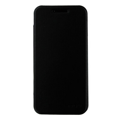 Flip Cover for Cherry Mobile Equinox Night - White