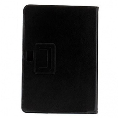 Flip Cover for Eddy Kids Tablet - Yellow