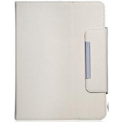 Flip Cover for Fly B470 - Black