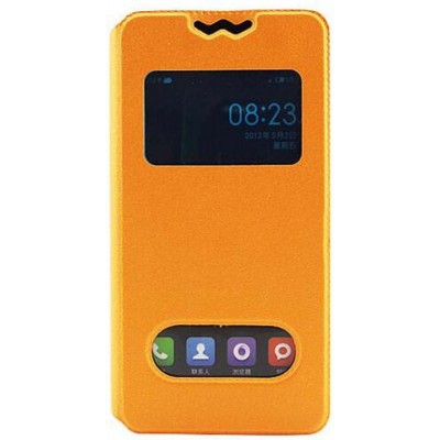 Flip Cover for Fly SX 300 - Grey