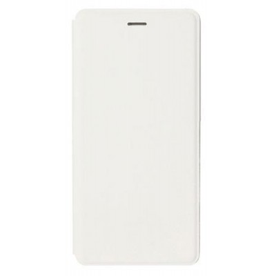Flip Cover for GLX U20 - Black