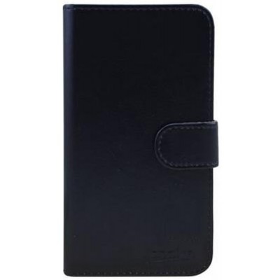 Flip Cover for Hansum M40 - White