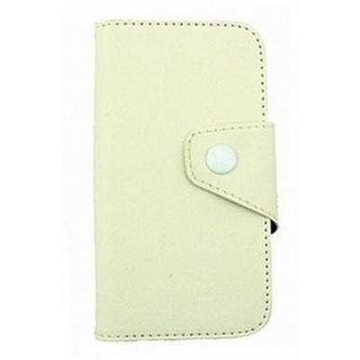 Flip Cover for Inco Mirror - White