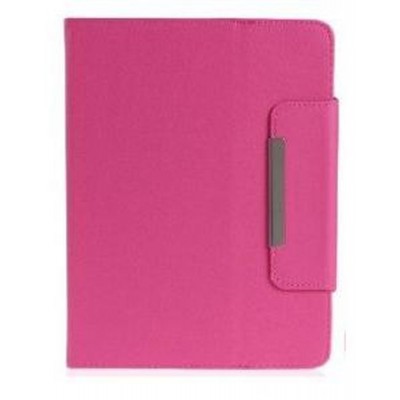 Flip Cover for Kechao S1 - White