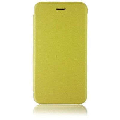 Flip Cover for Kenxinda A7 - Black