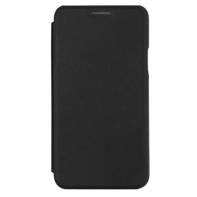 Flip Cover for Kenxinda D88 - White