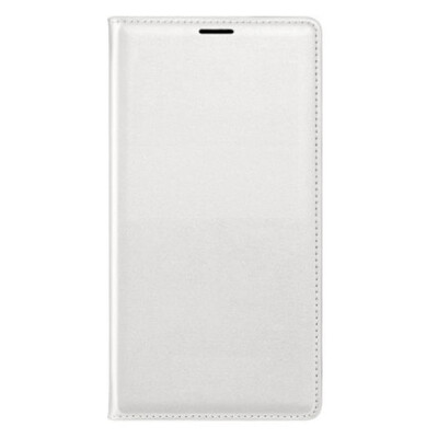 Flip Cover for K-Touch M10 Pro - Gold