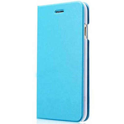Flip Cover for Konka W970 - White