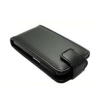 Flip Cover for LG LG6300 - White