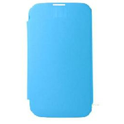 Flip Cover for Magicon M2 - White