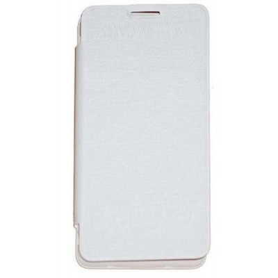 Flip Cover for Magicon MPAD 9 - Black & White