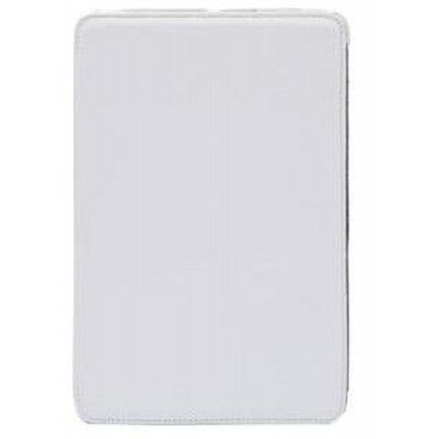 Flip Cover for Metis Eddy G70 - White