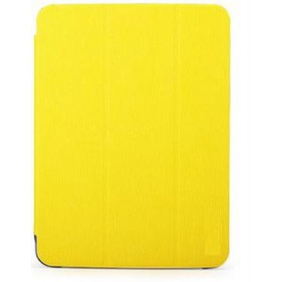 Flip Cover for Mi-Fone Mi-A305 - Black