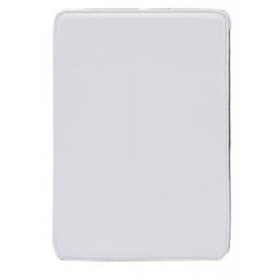 Flip Cover for Micromax C350 - Black