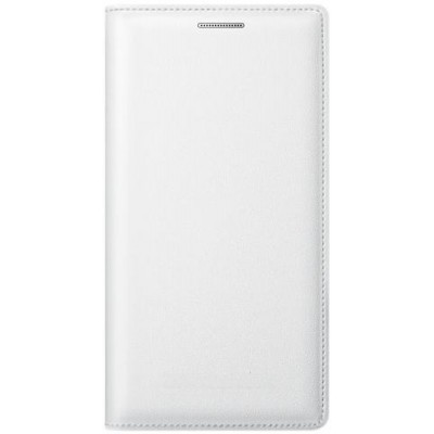 Flip Cover for Olive Buzz V-G800 - Black