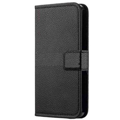 Flip Cover for Plum Mouse W202 - Pink