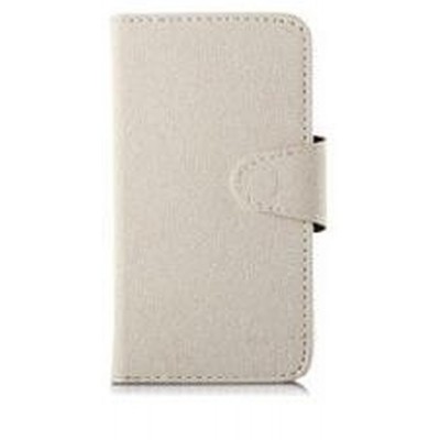 Flip Cover for Rocker i900 - Black