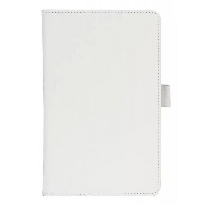Flip Cover for Sky Mobile Mars II - Black