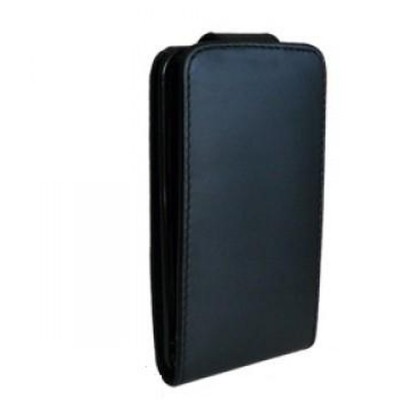 Flip Cover for Techberry Projector ST100 - Black