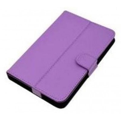 Flip Cover for Vodafone Speaker Magic Box - Black