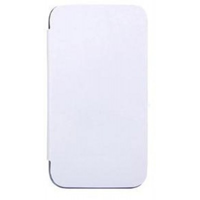 Flip Cover for Wynncom Y50 - Black