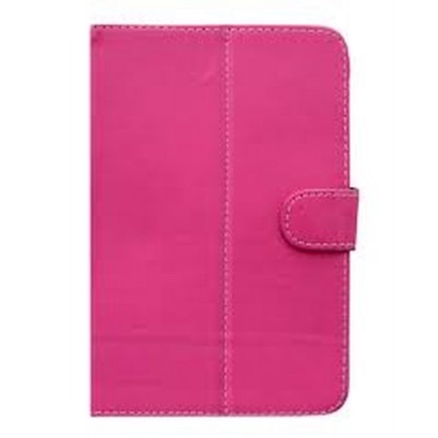 Flip Cover for Xtouch P91 - White