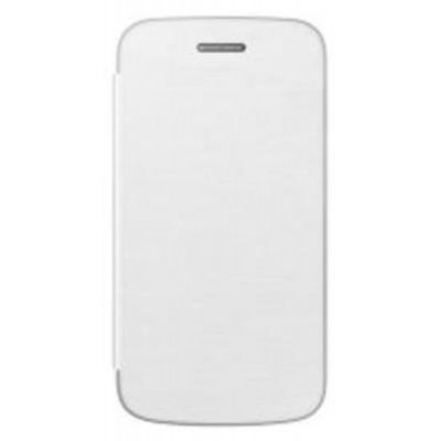 Flip Cover for Yxtel C998 - Black