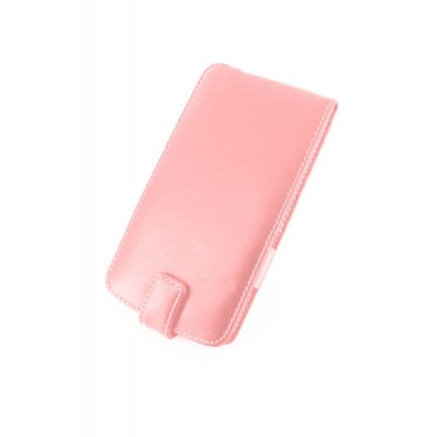 Flip Cover For Xage M189 Stud Black Red By - Maxbhi Com