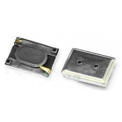 Ear Speaker For Nokia 9300