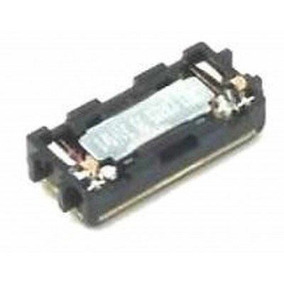 Ear Speaker For Nokia E90