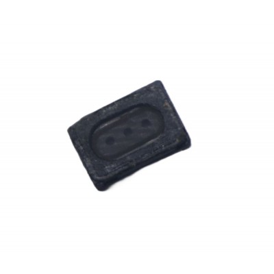 Ear Speaker For Nokia N95 By - Maxbhi Com