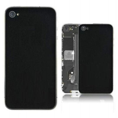 Full Body Housing for Apple iPhone 4s