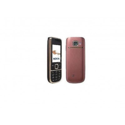 Full Body Housing for Nokia 2700 classic