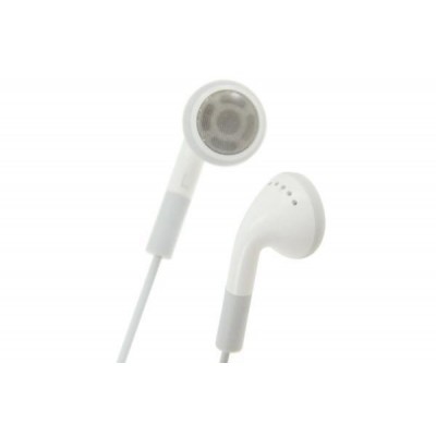 Earphone for Celkon A107 Plus - Handsfree, In-Ear Headphone, 3.5mm