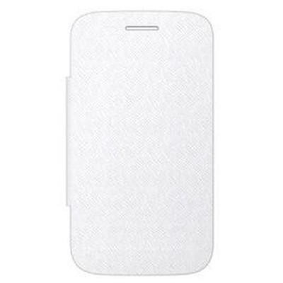 Flip Cover for Yxtel G925 - Pink