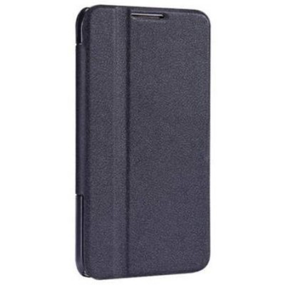Flip Cover for Lenovo A590 - White