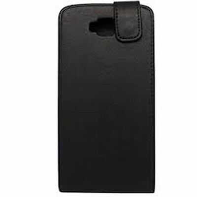 Flip Cover for LG RD 2330 - White