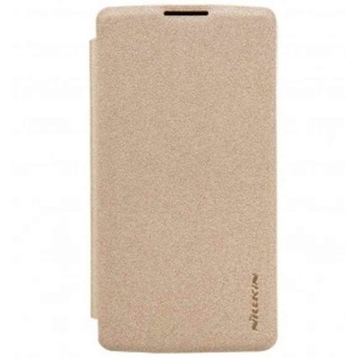 Flip Cover for LG Leon - Titan