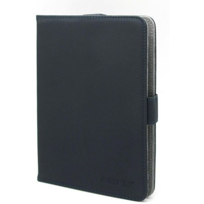 Flip Cover for MacGreen Pad 7232W - White