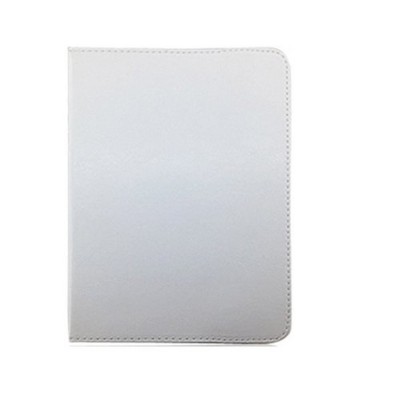 Flip Cover for MacGreen Pad 78432C - Black