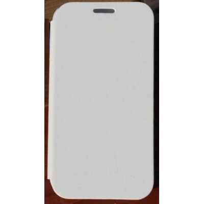 Flip Cover for Motorola Electrify M XT901 - Black