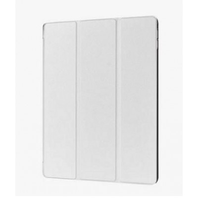 Flip Cover for Apple iPad Pro WiFi 128GB - Gold