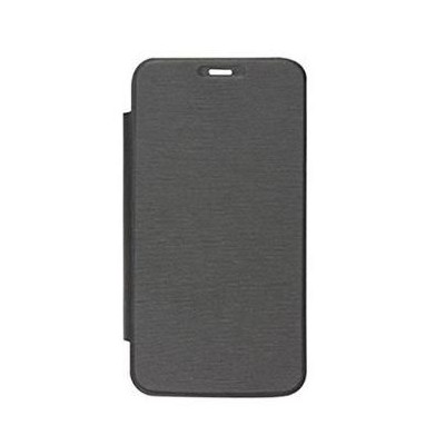 Flip Cover for Asus Zenfone Go ZC451TG - White
