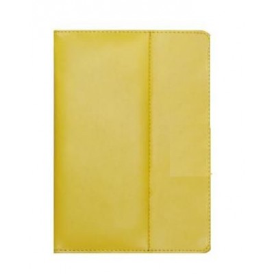 Flip Cover for BaSlate 7-6D - White